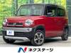 MAZDA OTHER