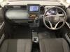 SUZUKI OTHER
