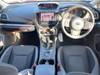 SUBARU IMPREZA G4