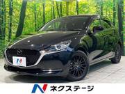 2021 MAZDA OTHER
