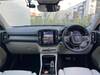 VOLVO OTHER