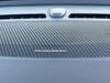 VOLVO OTHER