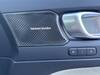 VOLVO OTHER