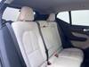 VOLVO OTHER