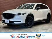2020 MAZDA OTHER