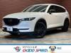 MAZDA OTHER