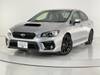 SUBARU WRX S4