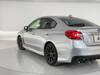 SUBARU WRX S4