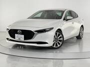 2020 MAZDA OTHER