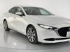 MAZDA OTHER