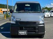 2014 SUZUKI EVERY