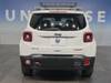 CHRYSLER JEEP RENEGADE