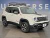 CHRYSLER JEEP RENEGADE