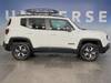 CHRYSLER JEEP RENEGADE