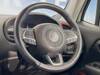 CHRYSLER JEEP RENEGADE