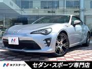 2016 TOYOTA 86