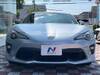 TOYOTA 86