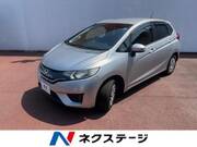 2014 HONDA FIT