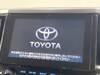 TOYOTA VELLFIRE HYBRID