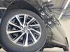 TOYOTA VELLFIRE HYBRID