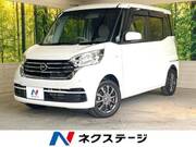 2019 NISSAN DAYZ ROOX