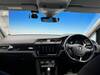 VOLKSWAGEN GOLF TOURAN