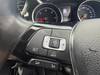VOLKSWAGEN GOLF TOURAN