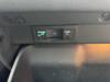 VOLKSWAGEN GOLF TOURAN