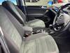 VOLKSWAGEN GOLF TOURAN