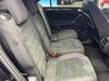 VOLKSWAGEN GOLF TOURAN