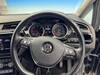 VOLKSWAGEN GOLF TOURAN