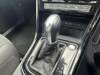 VOLKSWAGEN GOLF TOURAN