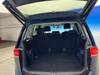 VOLKSWAGEN GOLF TOURAN