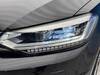 VOLKSWAGEN GOLF TOURAN