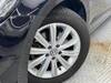 VOLKSWAGEN GOLF TOURAN