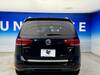 VOLKSWAGEN GOLF TOURAN