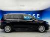 VOLKSWAGEN GOLF TOURAN