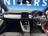RENAULT LUTECIA