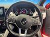 RENAULT LUTECIA
