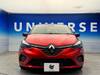 RENAULT LUTECIA