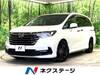 HONDA OTHER