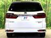 HONDA OTHER