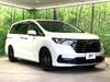 HONDA OTHER