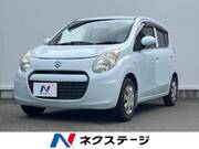 2012 SUZUKI OTHER