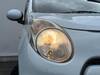SUZUKI OTHER