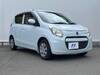 SUZUKI OTHER