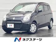 2012 SUZUKI OTHER