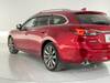 MAZDA ATENZA WAGON