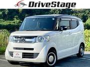2017 HONDA OTHER
