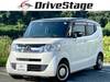 HONDA OTHER
